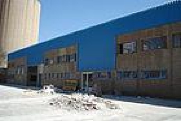 Pretoria Laundry & Garment Rental
