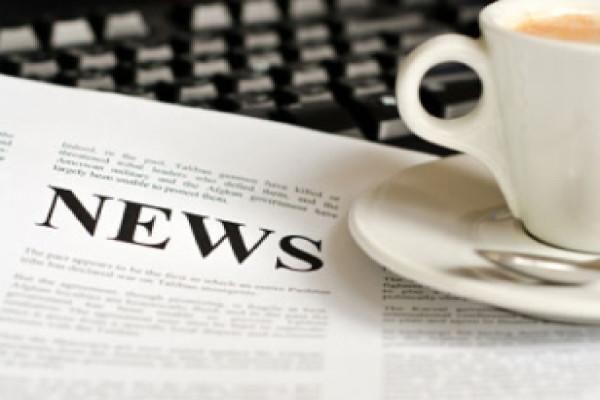 Red Alert Cleaning & Security