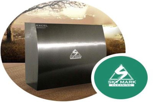 Sky Mark Cleaning Services
