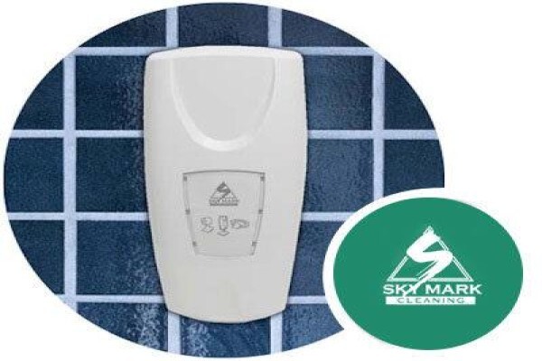 Sky Mark Cleaning Services