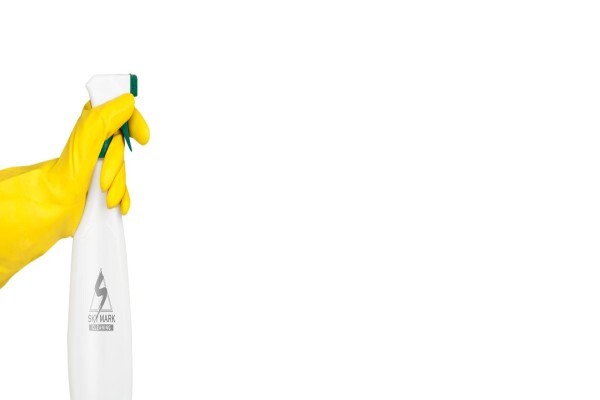 Sky Mark Cleaning Services