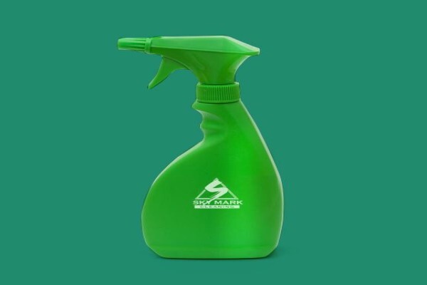 Sky Mark Cleaning Services