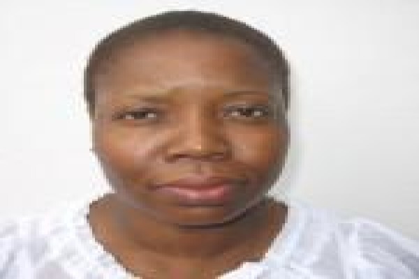 Thaba Tshwane Vehicle Repairs
