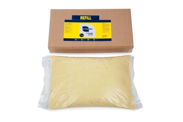 Citronol Hand Cleaner (Pty) Ltd