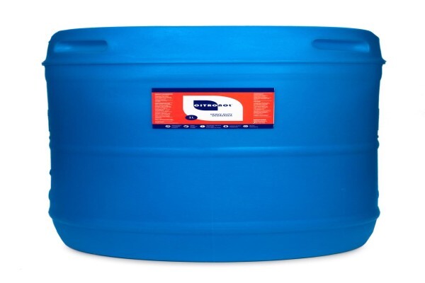 Citronol Hand Cleaner (Pty) Ltd