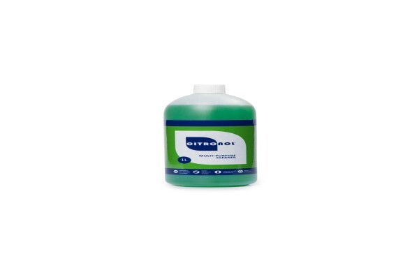 Citronol Hand Cleaner (Pty) Ltd
