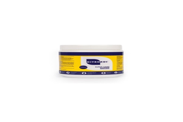 Citronol Hand Cleaner (Pty) Ltd