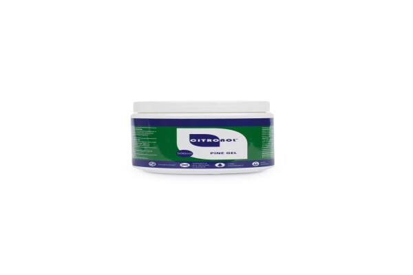Citronol Hand Cleaner (Pty) Ltd