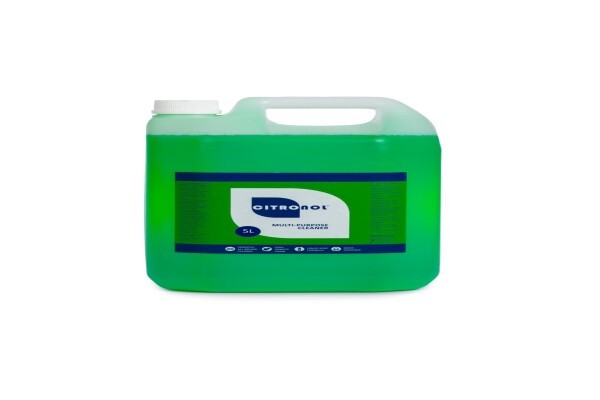 Citronol Hand Cleaner (Pty) Ltd
