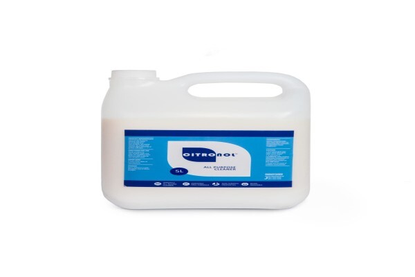 Citronol Hand Cleaner (Pty) Ltd