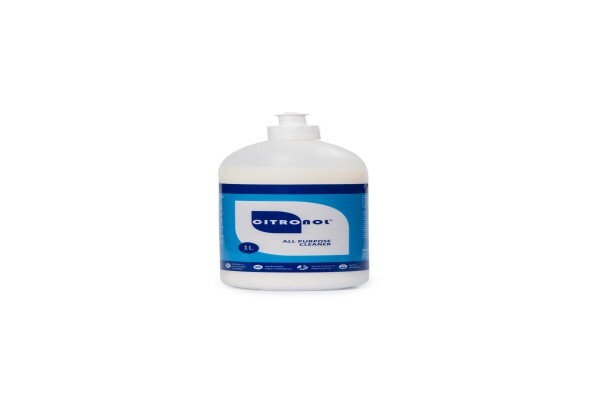 Citronol Hand Cleaner (Pty) Ltd