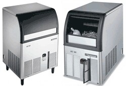 Scotsman Ice Systems (Pty) Ltd