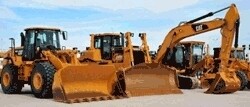M W Civil Earthworks (Pty) Ltd