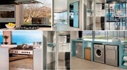 Defy Appliances (Pty) Ltd