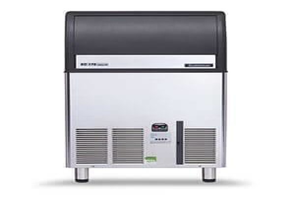 Scotsman Ice Systems (Pty) Ltd