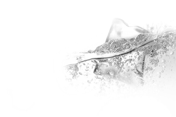Scotsman Ice Systems (Pty) Ltd