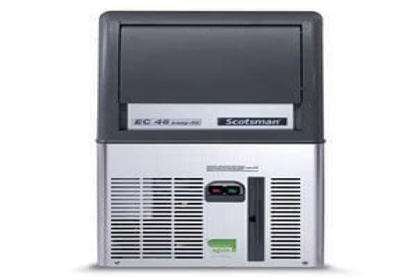 Scotsman Ice Systems (Pty) Ltd