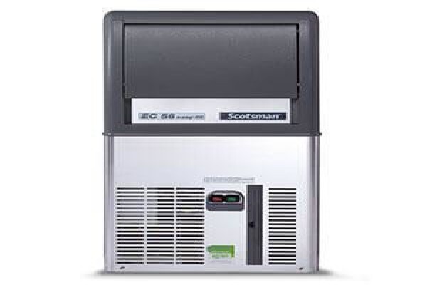 Scotsman Ice Systems (Pty) Ltd