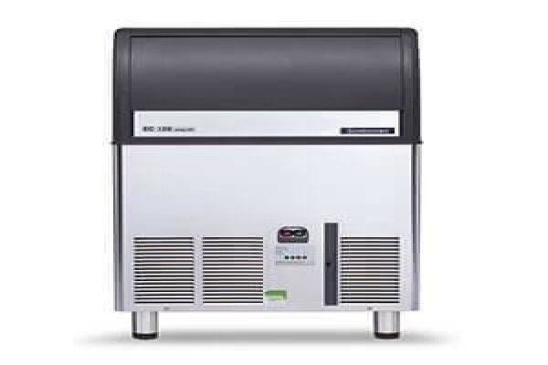 Scotsman Ice Systems (Pty) Ltd