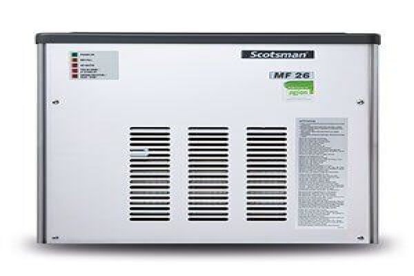 Scotsman Ice Systems (Pty) Ltd