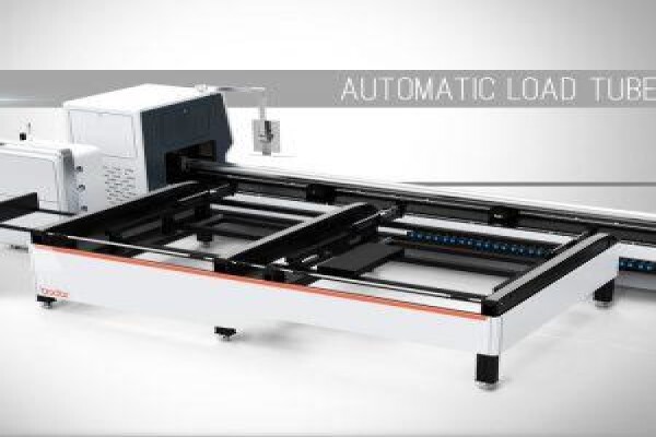 Walker Machine Tools