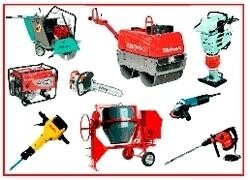 Talisman Hire Wellington