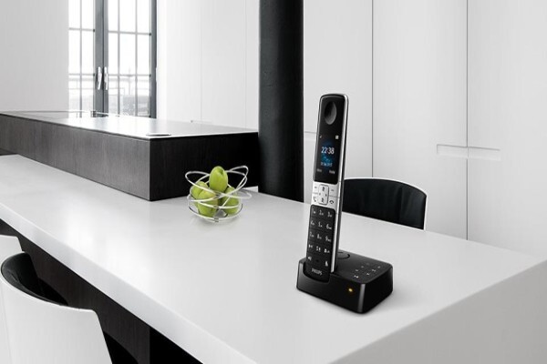 Philips South Africa (Pty) Ltd:Phashasha Repairs-Master Care