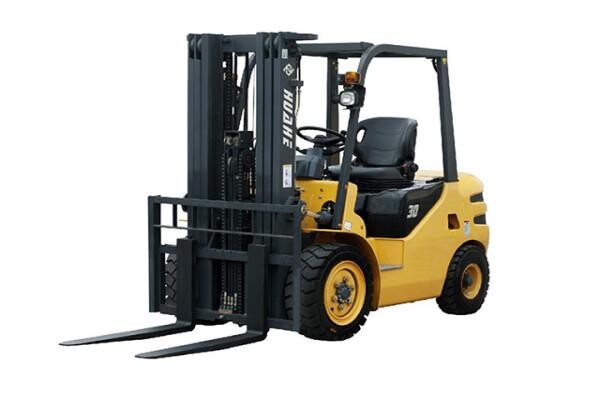 Mass-Hire (Pty) Ltd