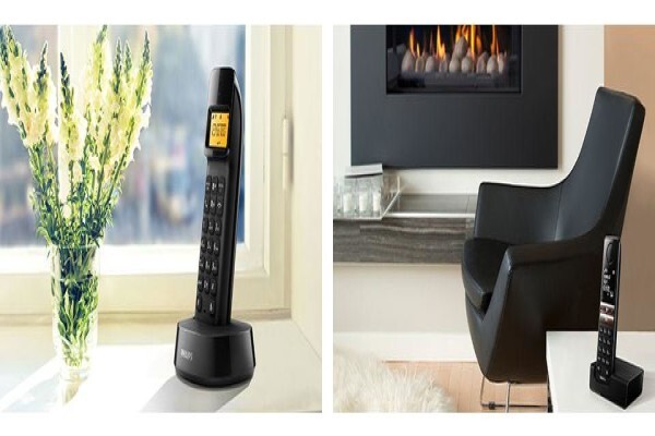 Philips South Africa (Pty) Ltd:Consumer Lifestyle Sales Authorised Sales Agent CB Agencies