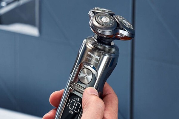 Philips South Africa (Pty) Ltd:Consumer Lifestyle Sales Authorised Sales Agent CB Agencies