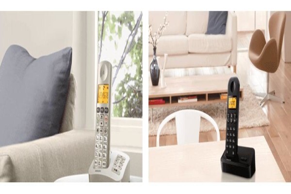 Philips South Africa (Pty) Ltd:Medical Systems
