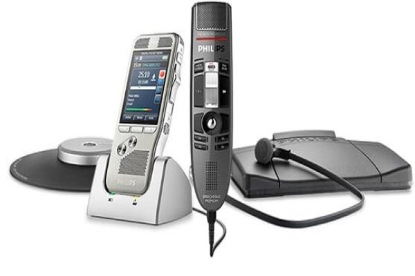 Philips South Africa (Pty) Ltd:Medical Systems