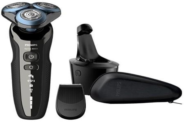 Philips South Africa (Pty) Ltd:Medical Systems
