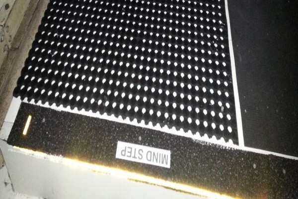 Supersafe Systems Cape CC