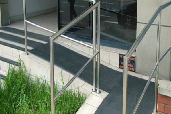 Supersafe Systems Cape CC