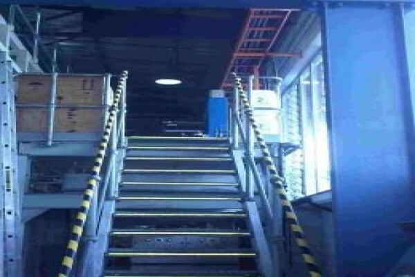 Supersafe Systems Cape CC