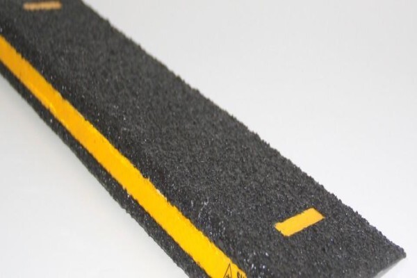 Supersafe Systems Cape CC