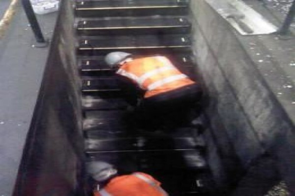 Supersafe Systems Cape CC