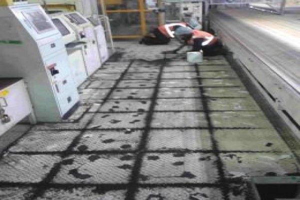 Supersafe Systems Cape CC