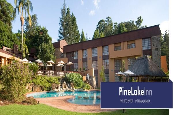 African Sky Hotels