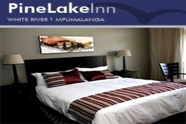 African Sky Hotels