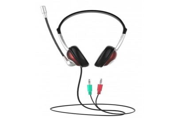 Hi-Fi Corp