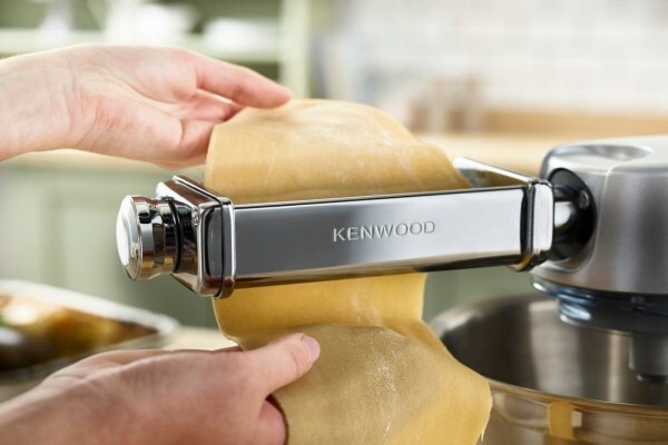 Kenwood Home Appliances