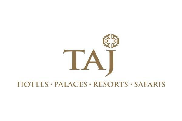 Platinum Hospitality (Pty) Ltd