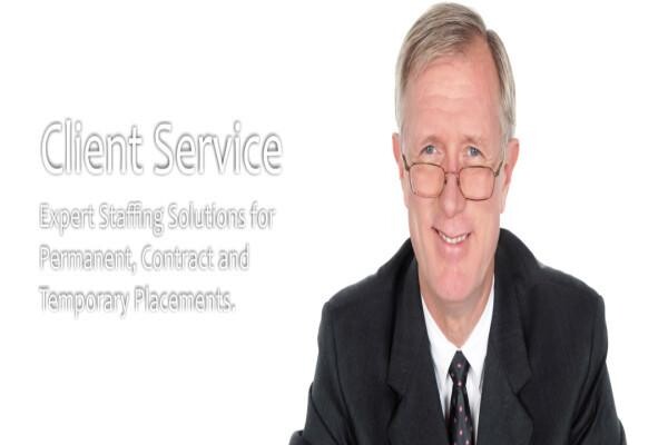 Geostaff
