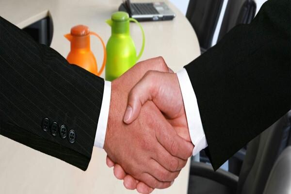 Focus Personnel Trust