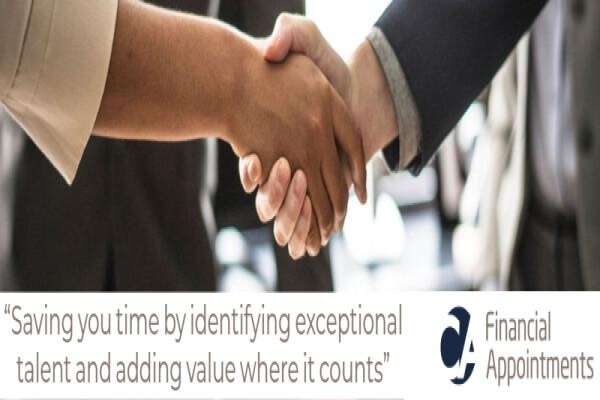 Contract Accountants Sandton