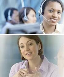 Express Employment Professionals