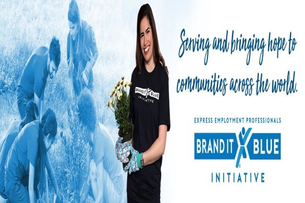 Express Personnel Services