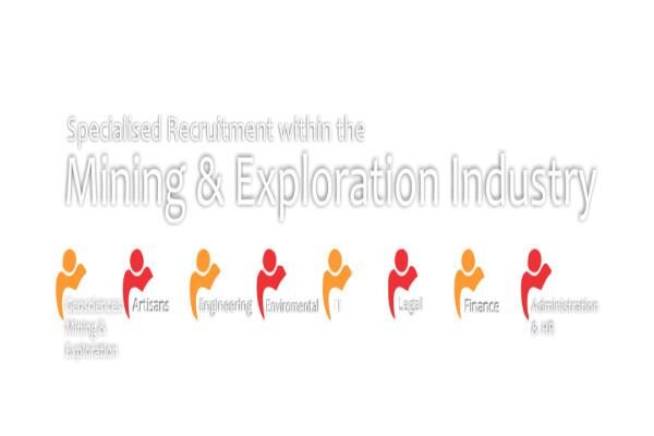 Geostaff